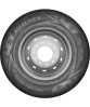 Viatti Vettore Brina V-525 205/75 R16C 110/108R купить в KOLOBOX
