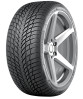 Nokian Tyres (Ikon) WR Snowproof P 255/35 R19 96V (XL)