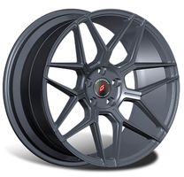 Inforged IFG38 Gun Metal 5*114,3 7.5xR17 ET42 DIA67.1
