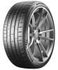 Continental SportContact 7 325/35 R20 108Y