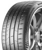 Continental SportContact 7 325/35 R20 108Y в KOLOBOX