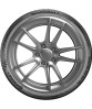 Continental SportContact 7 325/35 R20 108Y заказать
