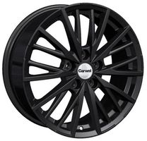 Carwel Агма 1719 BL 5*114,3 7xR17 ET45 DIA66.1