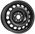 Trebl 9922 Black