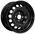 Trebl 7985 Black