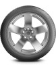 Michelin Latitude Sport 3 255/55 R18 109V (*)(ZP)(XL)