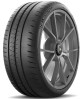 Michelin Pilot Sport Cup 2 265/35 R19 98Y (MO1)(XL)(ZR)