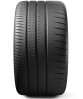 Michelin Pilot Sport Cup 2 265/35 R19 98Y (MO1)(XL)(ZR) в KOLOBOX