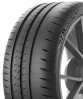 Michelin Pilot Sport Cup 2 265/35 R19 98Y (MO1)(XL)(ZR) купить в KOLOBOX