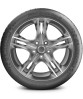 Michelin Pilot Sport Cup 2 265/35 R19 98Y (MO1)(XL)(ZR) заказать