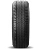 Michelin Primacy 4+ 215/50 R17 95W (XL) в KOLOBOX