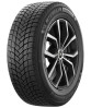 Michelin X-Ice Snow SUV 275/45 R20 110T (XL)