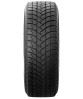 Michelin X-Ice Snow SUV 275/45 R20 110T (XL) в KOLOBOX