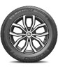 Michelin X-Ice Snow SUV 275/45 R20 110T (XL) купить в KOLOBOX