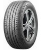 Bridgestone Alenza 001 275/35 R21 103Y (*)(RFT)(XL)