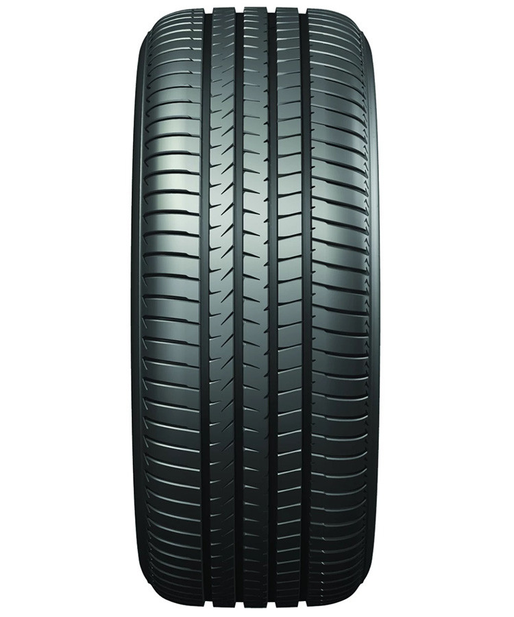 Bridgestone Alenza 001 275/35 R21 103Y (*)(RFT)(XL) в KOLOBOX