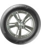 Bridgestone Alenza 001 275/35 R21 103Y (*)(RFT)(XL) купить в KOLOBOX
