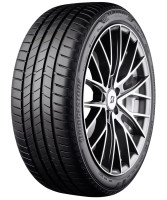 Bridgestone Turanza T005 235/40 R18 95Y (XL)