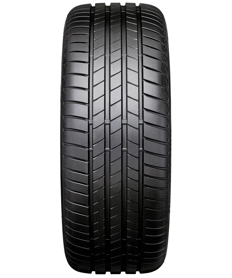 Bridgestone Turanza T005 185/55 R15 82V в KOLOBOX