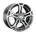 LS LS216 GMF