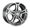 LS LS216 в KOLOBOX