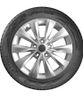Ikon (Nokian Tyres) Autograph Ultra 2 заказать