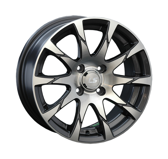 LS LS233