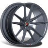 Inforged IFG25 в KOLOBOX