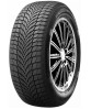 Nexen Winguard Sport 2 SUV 225/60 R18 104V (XL)