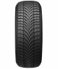 Nexen Winguard Sport 2 SUV 225/60 R18 104V (XL) в KOLOBOX