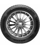 Nexen Winguard Sport 2 SUV 225/60 R18 104V (XL) купить в KOLOBOX