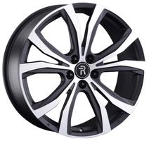 Replay A133 MBF 5*112 8xR20 ET28 DIA66.6
