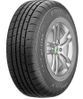 Prinx HH2 HiCity 185/55 R15 82V