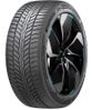 Hankook iON i*cept SUV IW01A EV 255/55 R19 111V (XL) (ELECTRO)