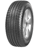 Ikon (Nokian Tyres) Character Aqua SUV (Nordman S2 SUV) 235/75 R16 108T