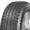 Ikon (Nokian Tyres) Character Aqua SUV (Nordman S2 SUV) 235/75 R16 108T в KOLOBOX