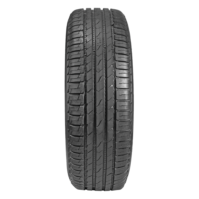 Ikon (Nokian Tyres) Character Aqua SUV (Nordman S2 SUV) 235/75 R16 108T купить в KOLOBOX