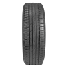 Ikon (Nokian Tyres) Character Aqua SUV (Nordman S2 SUV) 235/75 R16 108T купить в KOLOBOX