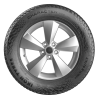 Ikon (Nokian Tyres) Character Aqua SUV (Nordman S2 SUV) 235/75 R16 108T заказать