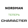 Ikon (Nokian Tyres) Character Aqua SUV (Nordman S2 SUV) 235/75 R16 108T цена