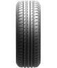 Maxxis HP5 Premitra 225/40 R18 92W (XL) в KOLOBOX
