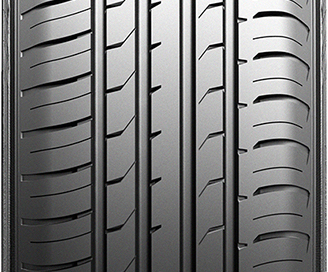 Maxxis HP5 Premitra 225/40 R18 92W (XL) купить в KOLOBOX