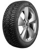 Ikon (Nokian Tyres) Character Ice 8 185/65 R14 90T (XL)