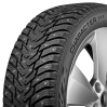 Ikon (Nokian Tyres) Character Ice 8 185/65 R14 90T (XL) в KOLOBOX