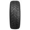 Ikon (Nokian Tyres) Character Ice 8 185/65 R14 90T (XL) купить в KOLOBOX