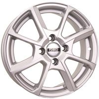 Neo 538 S 4*98 6xR15 ET38 DIA58.6