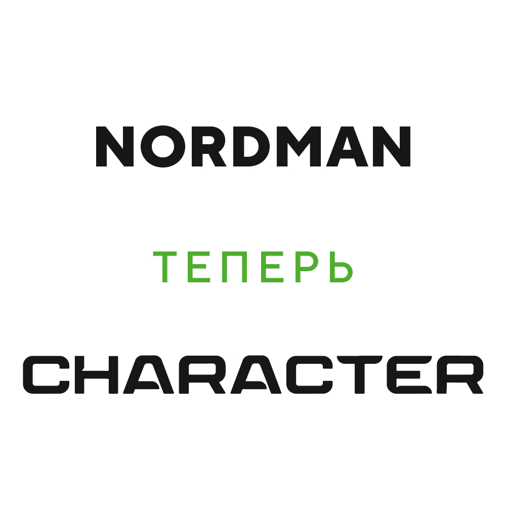 Ikon (Nokian Tyres) Nordman 8 175/65 R14 86T (XL) цена