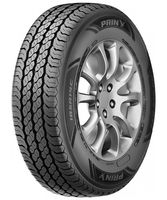 Prinx HV1