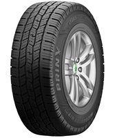 Prinx HT2 plus