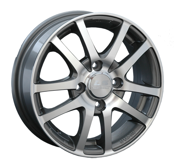 LS NG450